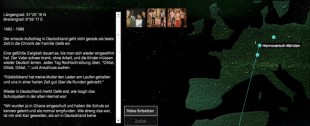 dellee_bio_news
